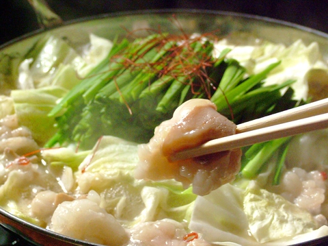 旬菜焼場 喰らっと 黒崎店 黒崎 居酒屋 ホットペッパーグルメ