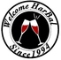 HarBal ハルバルのロゴ