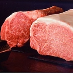 焼肉いのうえ 神楽坂店