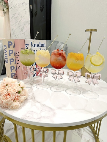 Repos レポス Cafe&Shishaの写真