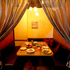 ロジック LOGIC 難波店 NAMBA特集写真1