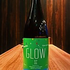 GLOW EP05