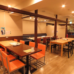 高知家 高松古新町本店の特集写真