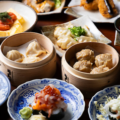 だるま商店 岐阜店の特集写真