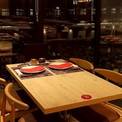 ALEGRIA アレグリア 京都ヨドバシ店の特集写真