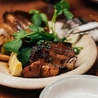 大衆洋食 びすとろ福助 小倉のおすすめポイント3