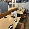 よかよか 小川町店のおすすめポイント2