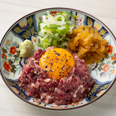 焼肉レストラン三宝苑江古田店の特集写真