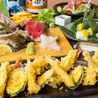 酒と魚と 時々わたし 富山駅前店のおすすめポイント2
