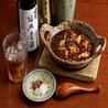 旨辛麻辣専門店サカホンキッチンのおすすめポイント3