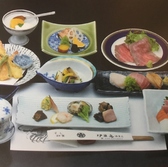 寿し 和食 仕出し 伊豆島 三浦海岸店のおすすめ料理3