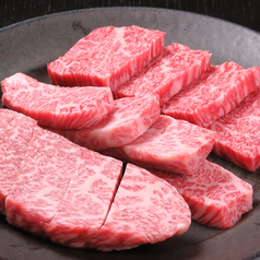 上質のおいしいお肉をご提供！