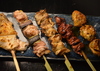 KEMURI