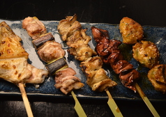 KEMURIの写真
