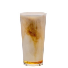 マーブルミルコ