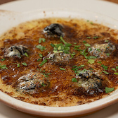 Ginkgo ギンコのおすすめ料理3