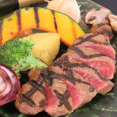 肉&イタリアン ぶるーたす 西新のコース写真