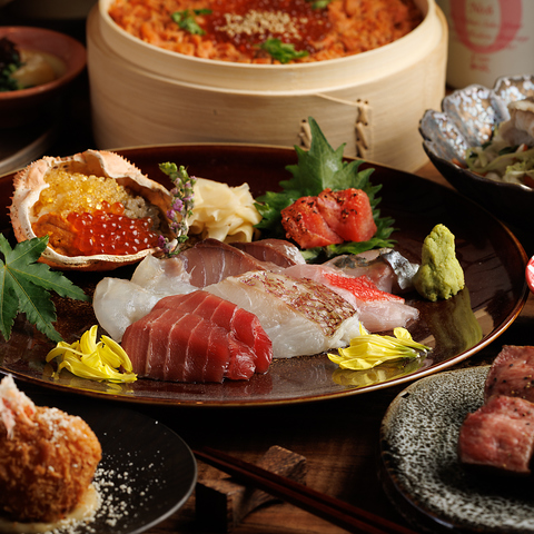 �߂��� ���� ���l