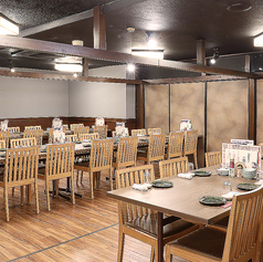 イロ鶏ドリの特集写真