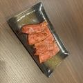 料理メニュー写真&nbsp;カルビ
