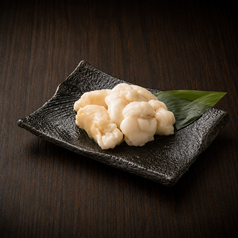 もつ追加(100g)