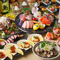 とんとん拍子 千葉店のおすすめ料理1