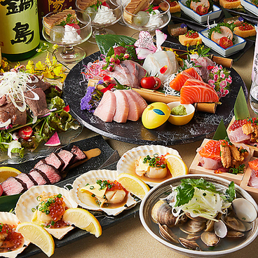 とんとん拍子 千葉店のおすすめ料理1