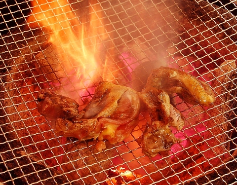 ゆったりとできる個室が多くプライベートな空間で料理をお楽しみいただけます♪