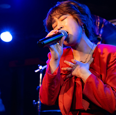 Live Bar JAPAROCKA ライブバー ジャパロカの写真