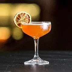 アールグレイマティーニ