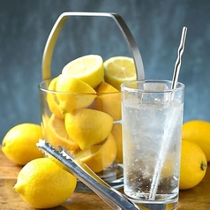 天ぷらスタンド KITSUNE 今池店の特集写真