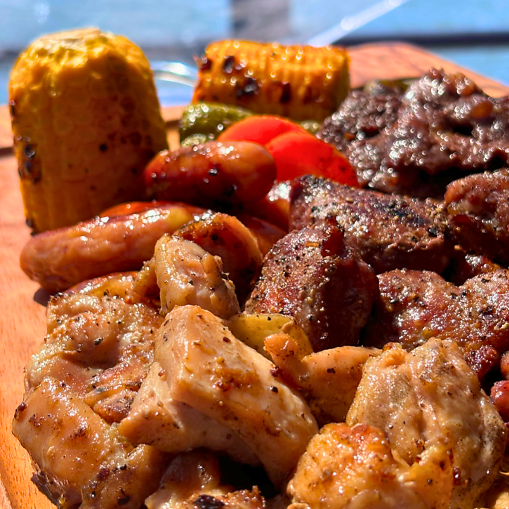 クラフトビレッジ西小山の写真ギャラリー