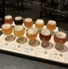 Kiln キルン THE BEER HOUSE 渋谷道玄坂店のおすすめポイント3