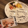 106 CAFE&DINING BAR イチマルロクのおすすめポイント3