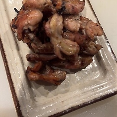 せせり