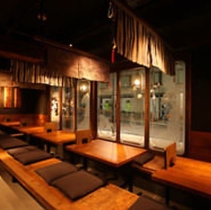わらやき屋 六本木の特集写真