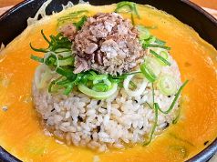 丸源ラーメン つくば店のおすすめ料理2