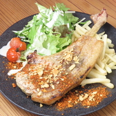 溶岩石炙りBistro勝丸のおすすめ料理2