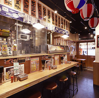 貸切でもご利用いただけます！