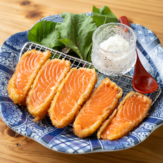 酒場 あらたのおすすめ料理1