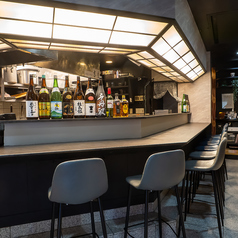 お蕎麦と日本酒 吉芳の特集写真