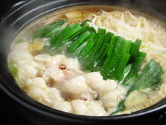 居酒屋 華々 HANA HANAの写真