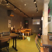 LAMB LAND ラムランドの雰囲気2