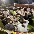億上のおすすめ料理1