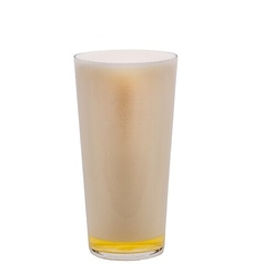 樽替わりミルコ