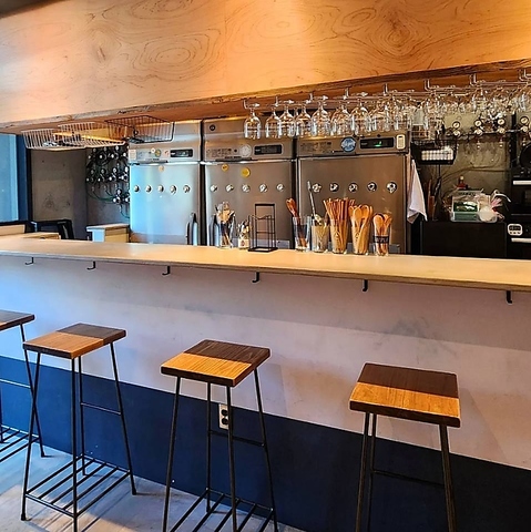 Italian Dining VIVACE @[`F