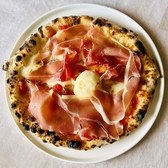 SAYLO サイロ 騎射場のおすすめ料理2