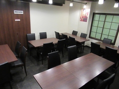 魚処 さかづき 明石のコース写真