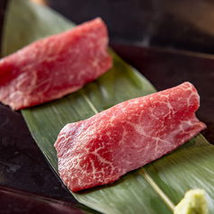 ＷＡＧＹＵの国の写真2