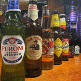 yoshi carbona ヨシカルボナのおすすめ料理2